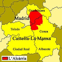 mapa_alcarria