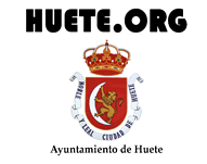 HUETE