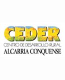 CEDER-Alcarria conquense