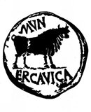 Ercavica