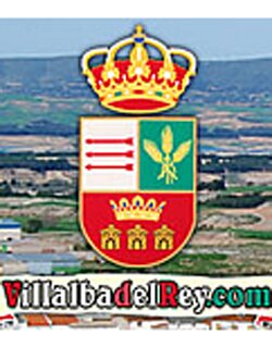 Villalba del Rey