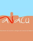 Logo Avacu