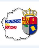 DiputaciÃ³n Cuenca