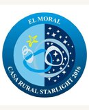 El Moral Starlight