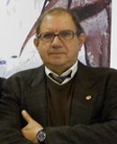 Manuel Olarte