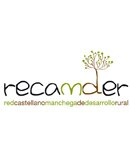 Recamder 