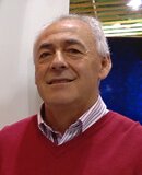 Vicente Caballero 